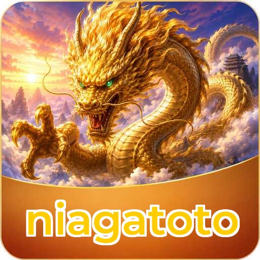 Instalasi niagatoto