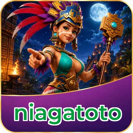 Hasil Scan VirusTotal untuk niagatoto APK