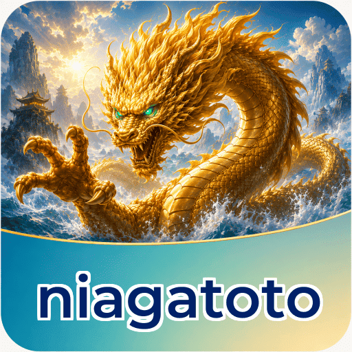 Check Android Version