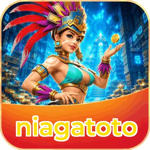 Download APK Process