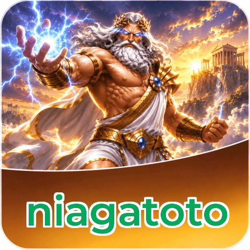 Keamanan niagatoto