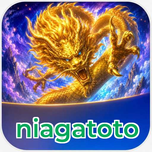 Download Manager