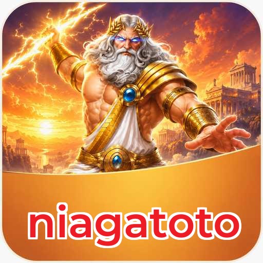 Grafik Performa niagatoto APK pada Berbagai Kategori Perangkat