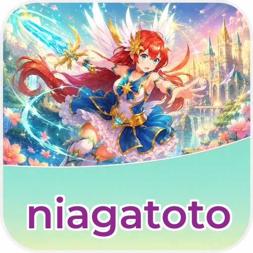 Performa niagatoto