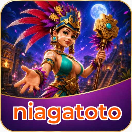 Troubleshooting niagatoto
